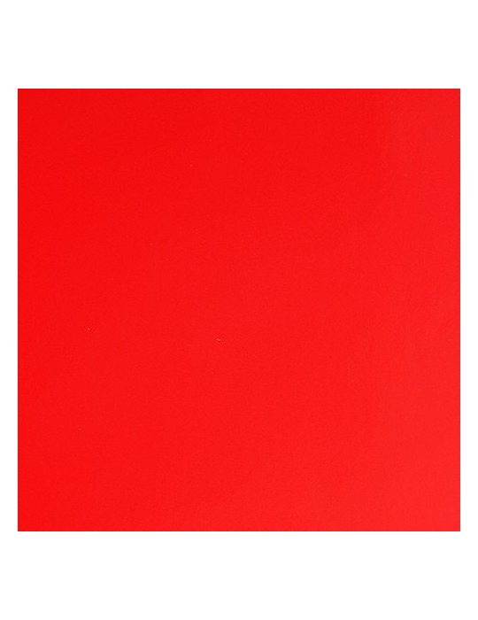 MG2RED - Rouge Tomate Brillant